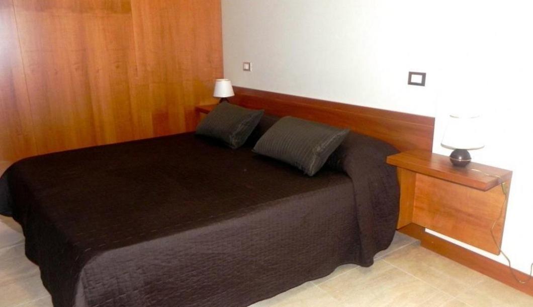 San Stae Casa Aurora Apartment Venesia Bagian luar foto